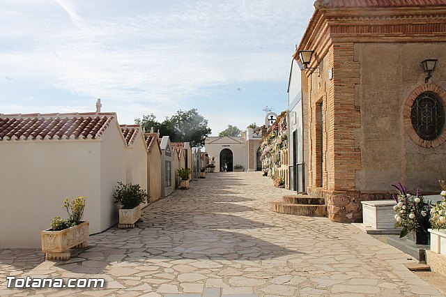 IX trobada regional de peas barcelonistas de la Regin de Murcia - 2