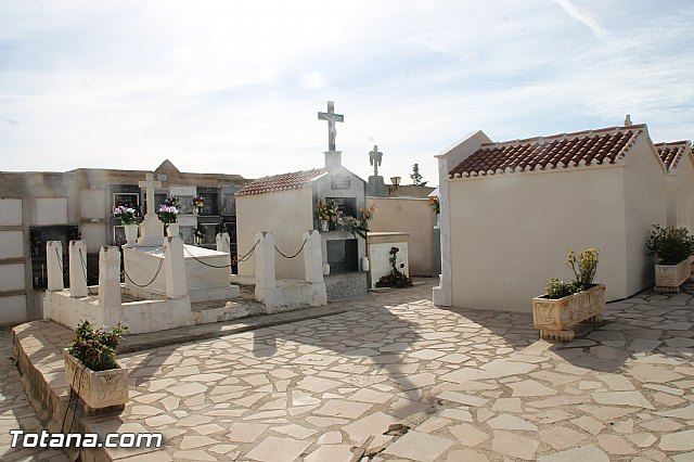 IX trobada regional de peas barcelonistas de la Regin de Murcia - 7