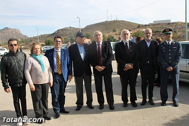 IX trobada regional de peas barcelonistas de la Regin de Murcia - 15