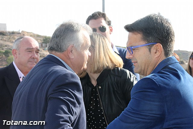 IX trobada regional de peas barcelonistas de la Regin de Murcia - 26