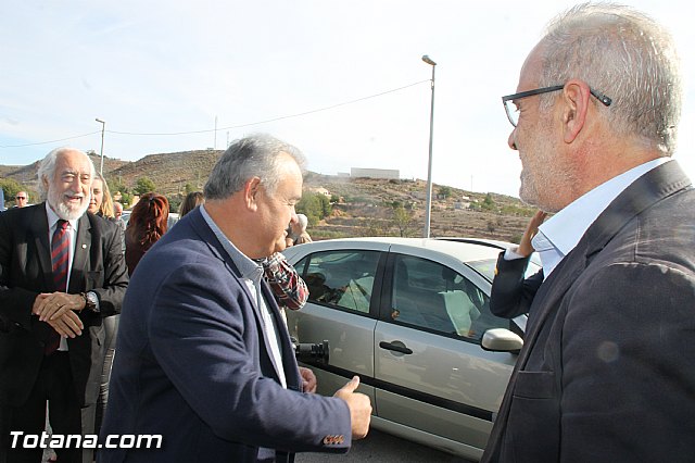 IX trobada regional de peas barcelonistas de la Regin de Murcia - 27