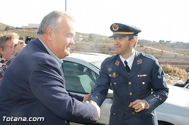 IX trobada regional de peas barcelonistas de la Regin de Murcia - 28