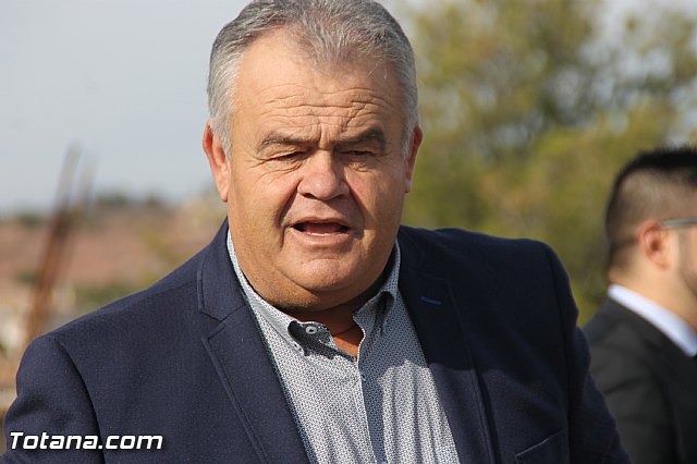 IX trobada regional de peas barcelonistas de la Regin de Murcia - 35