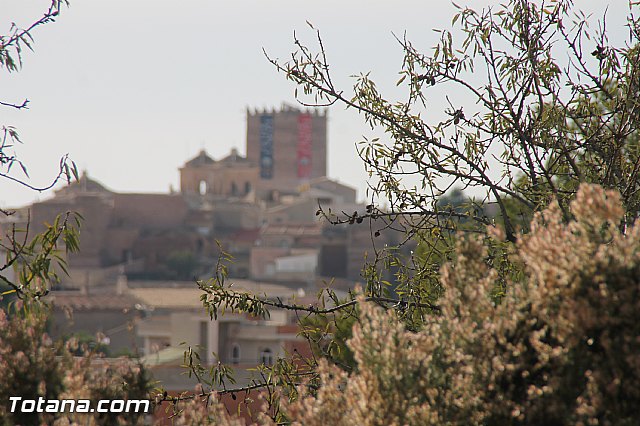 IX trobada regional de peas barcelonistas de la Regin de Murcia - 40