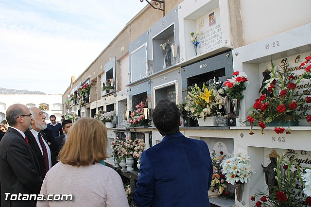 IX trobada regional de peas barcelonistas de la Regin de Murcia - 60