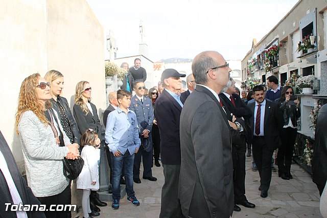 IX trobada regional de peas barcelonistas de la Regin de Murcia - 63