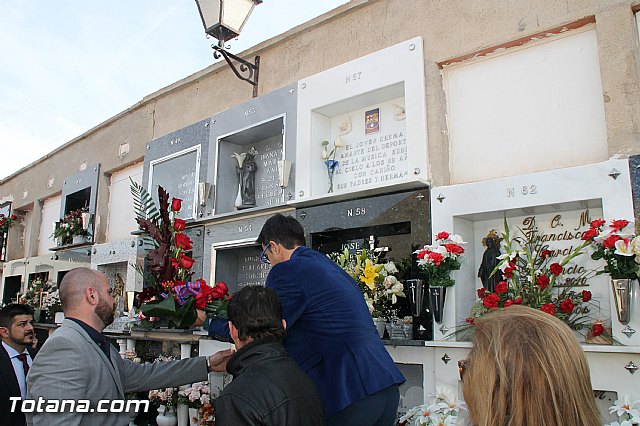 IX trobada regional de peas barcelonistas de la Regin de Murcia - 64