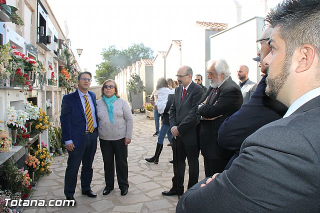 IX trobada regional de peas barcelonistas de la Regin de Murcia - 73