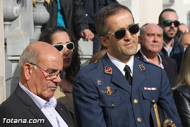 IX trobada regional de peas barcelonistas de la Regin de Murcia - 75