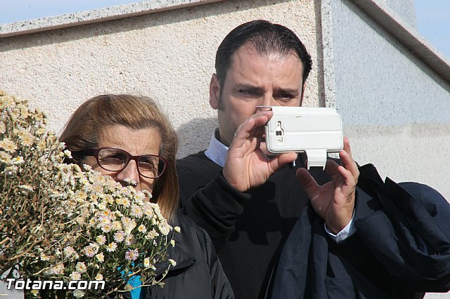 IX trobada regional de peas barcelonistas de la Regin de Murcia - 76