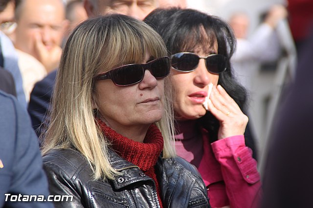 IX trobada regional de peas barcelonistas de la Regin de Murcia - 77