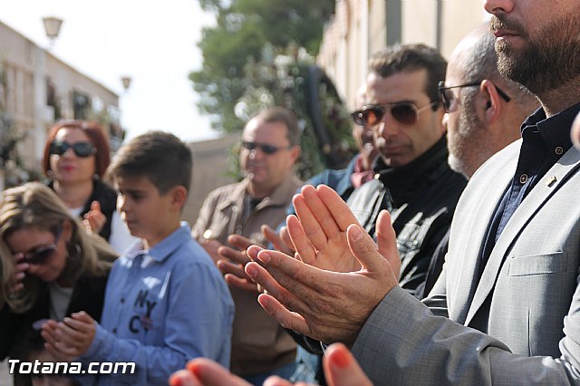 IX trobada regional de peas barcelonistas de la Regin de Murcia - 80