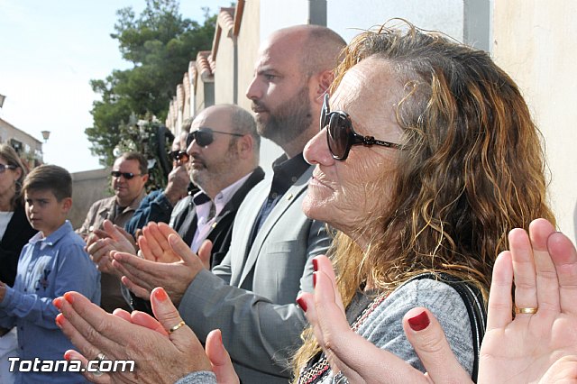 IX trobada regional de peas barcelonistas de la Regin de Murcia - 81