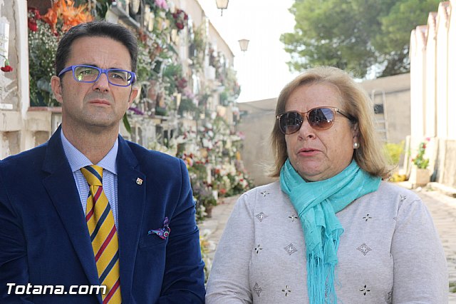 IX trobada regional de peas barcelonistas de la Regin de Murcia - 84