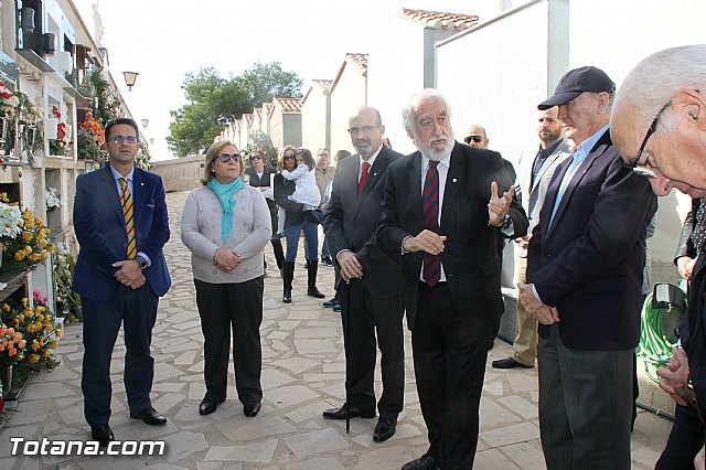 IX trobada regional de peas barcelonistas de la Regin de Murcia - 85