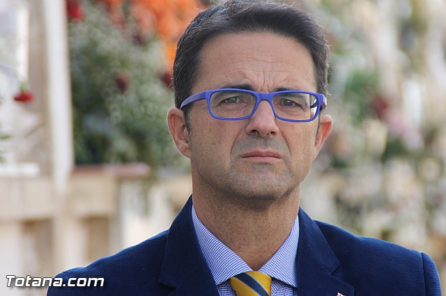 IX trobada regional de peas barcelonistas de la Regin de Murcia - 87