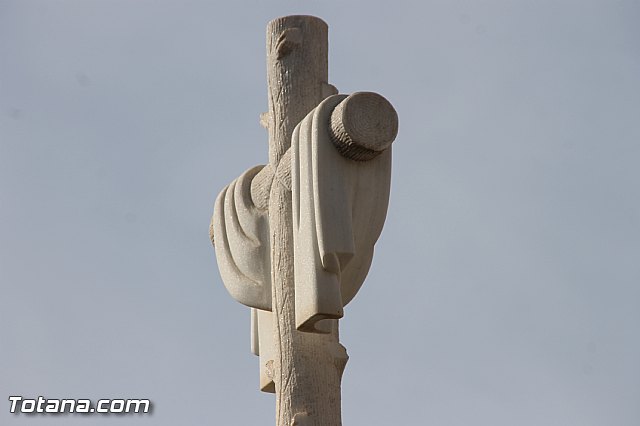IX trobada regional de peas barcelonistas de la Regin de Murcia - 88