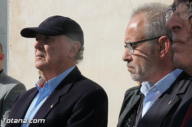 IX trobada regional de peas barcelonistas de la Regin de Murcia - 89