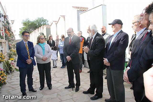 IX trobada regional de peas barcelonistas de la Regin de Murcia - 91