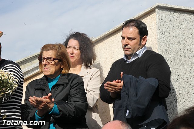 IX trobada regional de peas barcelonistas de la Regin de Murcia - 93