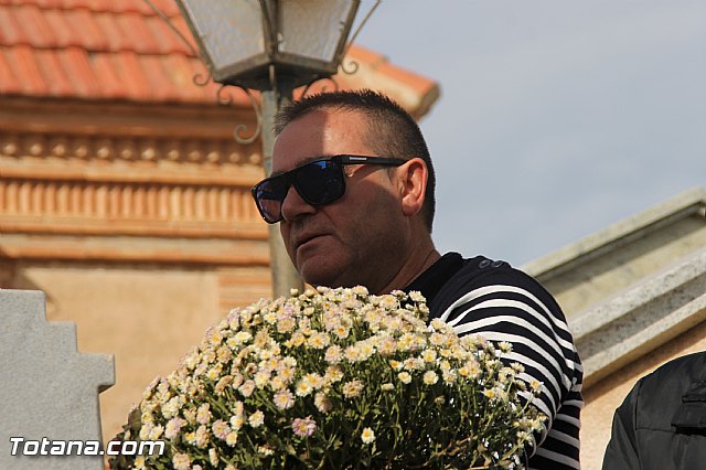 IX trobada regional de peas barcelonistas de la Regin de Murcia - 94