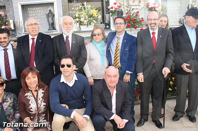 IX trobada regional de peas barcelonistas de la Regin de Murcia - 100