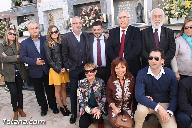 IX trobada regional de peas barcelonistas de la Regin de Murcia - 101