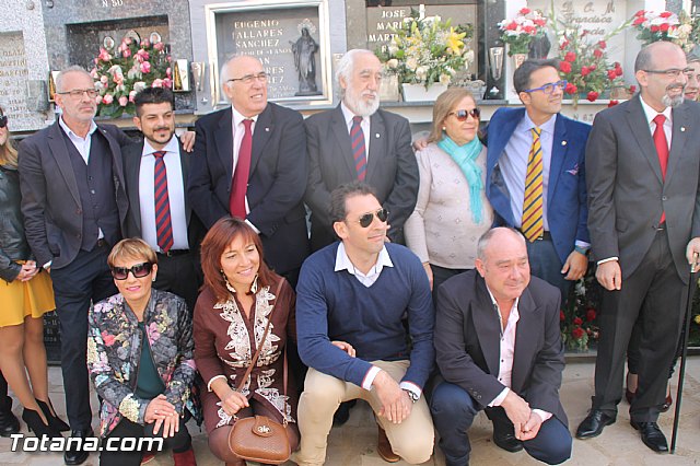 IX trobada regional de peas barcelonistas de la Regin de Murcia - 105