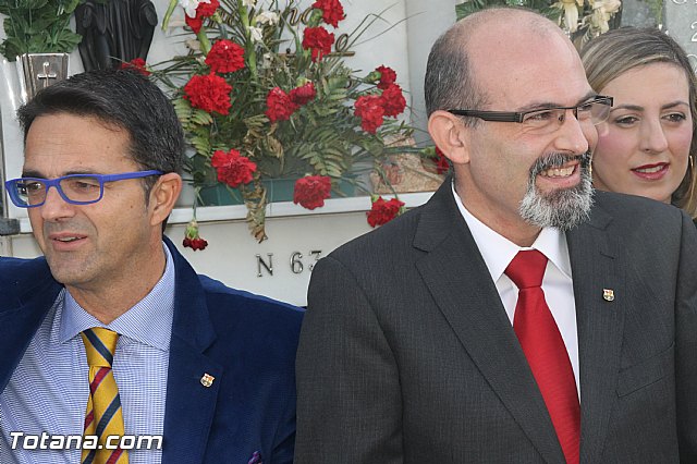 IX trobada regional de peas barcelonistas de la Regin de Murcia - 107