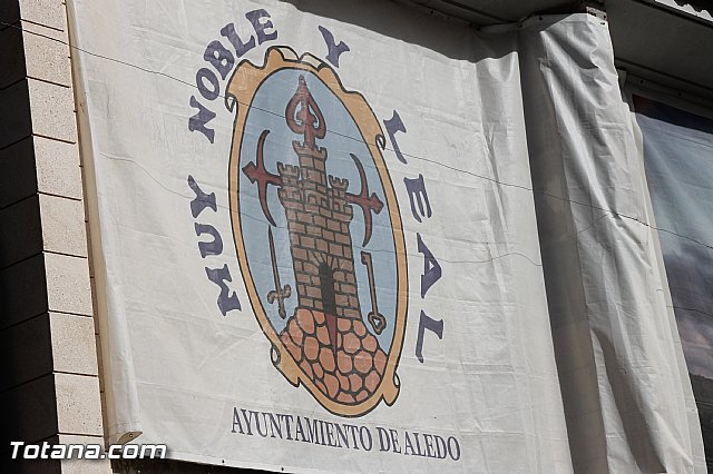 IX trobada regional de peas barcelonistas de la Regin de Murcia - 121