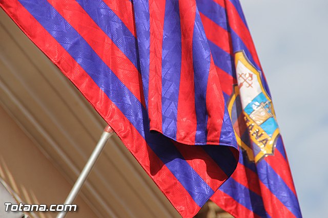 IX trobada regional de peas barcelonistas de la Regin de Murcia - 122