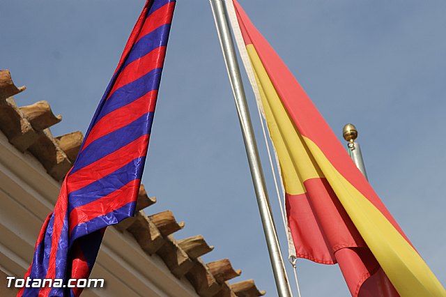 IX trobada regional de peas barcelonistas de la Regin de Murcia - 124