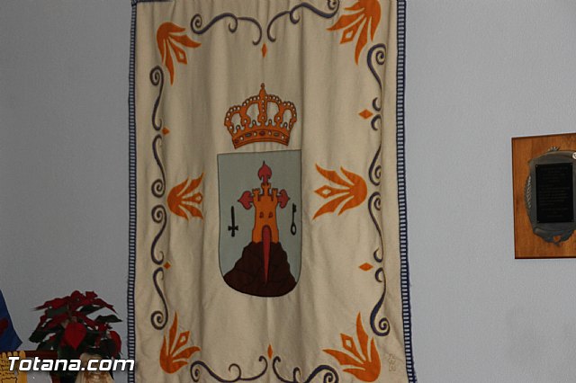 IX trobada regional de peas barcelonistas de la Regin de Murcia - 125