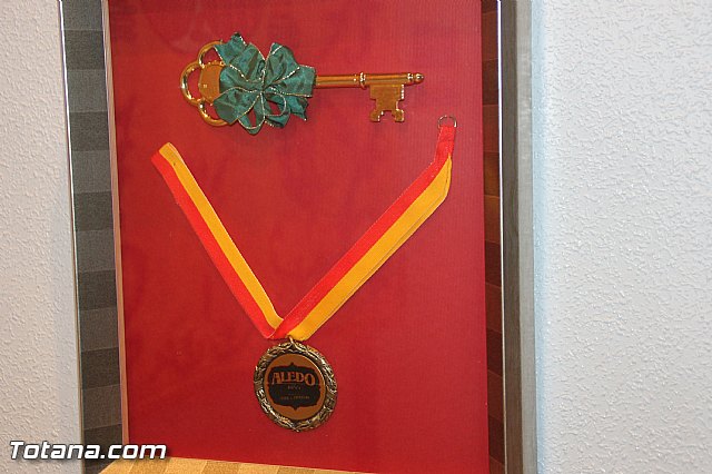 IX trobada regional de peas barcelonistas de la Regin de Murcia - 127