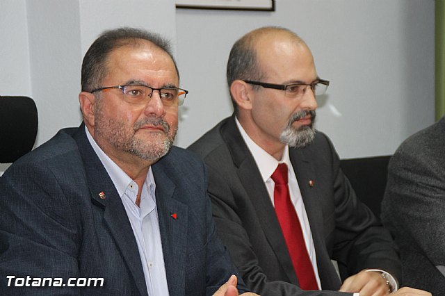 IX trobada regional de peas barcelonistas de la Regin de Murcia - 132