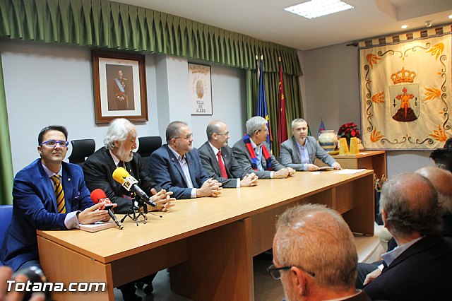 IX trobada regional de peas barcelonistas de la Regin de Murcia - 133