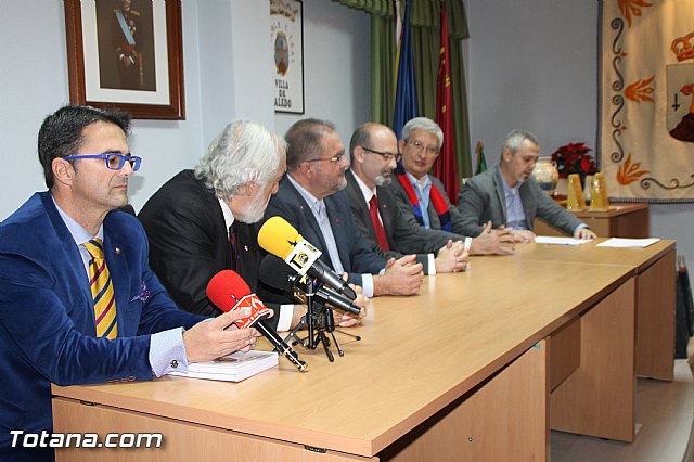 IX trobada regional de peas barcelonistas de la Regin de Murcia - 134