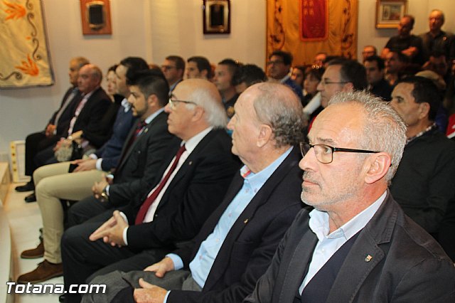 IX trobada regional de peas barcelonistas de la Regin de Murcia - 135