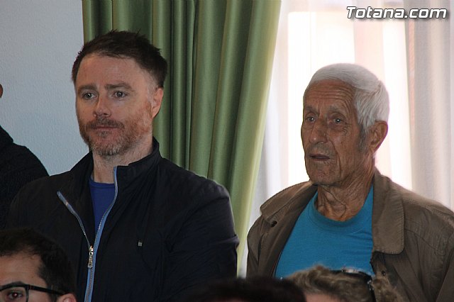 IX trobada regional de peas barcelonistas de la Regin de Murcia - 139