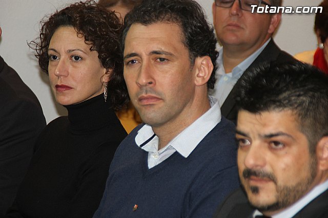 IX trobada regional de peas barcelonistas de la Regin de Murcia - 140