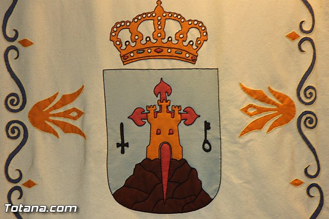 IX trobada regional de peas barcelonistas de la Regin de Murcia - 141