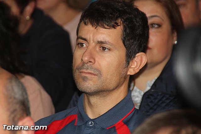 IX trobada regional de peas barcelonistas de la Regin de Murcia - 142