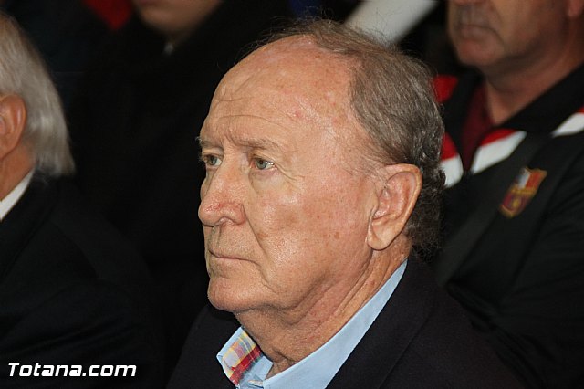 IX trobada regional de peas barcelonistas de la Regin de Murcia - 143