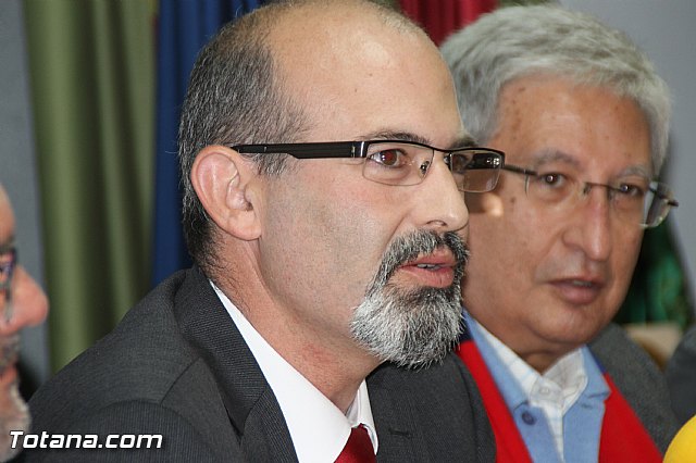 IX trobada regional de peas barcelonistas de la Regin de Murcia - 145