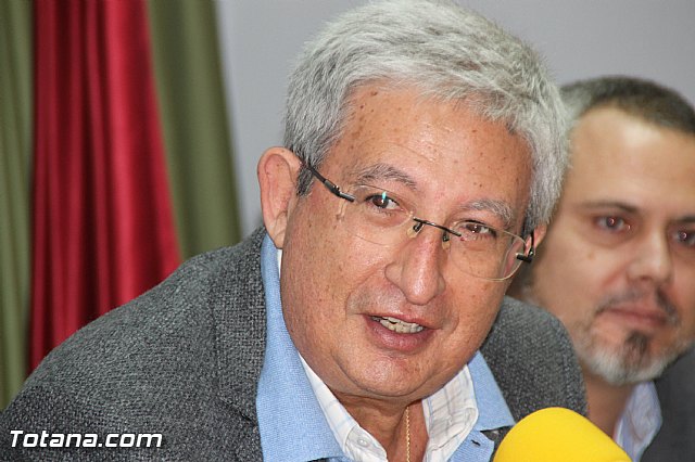 IX trobada regional de peas barcelonistas de la Regin de Murcia - 146