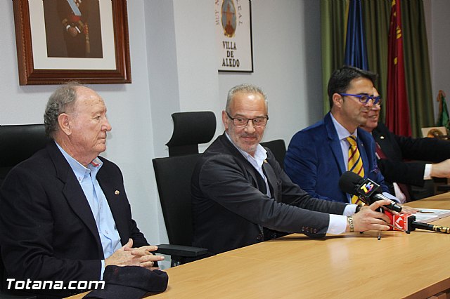 IX trobada regional de peas barcelonistas de la Regin de Murcia - 148