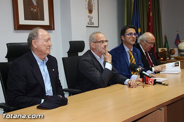 IX trobada regional de peas barcelonistas de la Regin de Murcia - 150