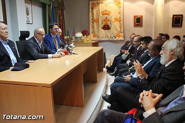 IX trobada regional de peas barcelonistas de la Regin de Murcia - 153