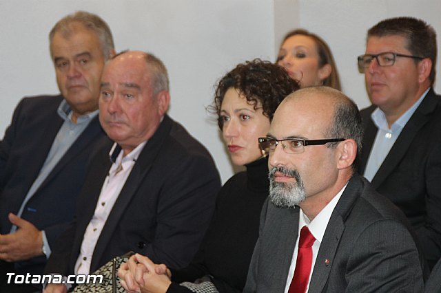 IX trobada regional de peas barcelonistas de la Regin de Murcia - 157