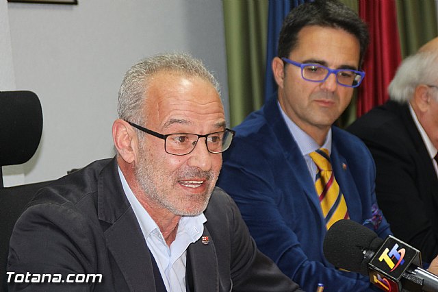 IX trobada regional de peas barcelonistas de la Regin de Murcia - 158